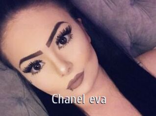 Chanel_eva