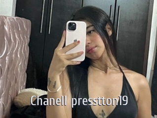 Chanell_presstton19