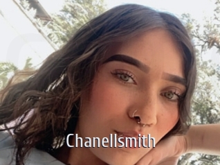 Chanellsmith