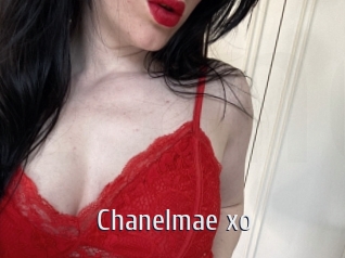 Chanelmae_xo