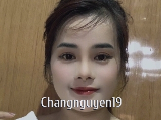 Changnguyen19