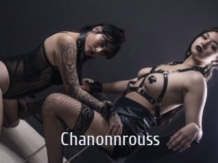 chanonnrouss Cigare à moustache