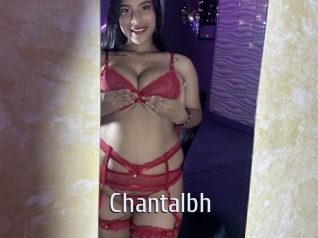 Chantalbh