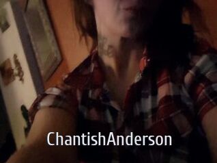ChantishAnderson
