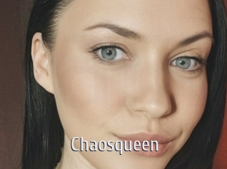 Chaosqueen