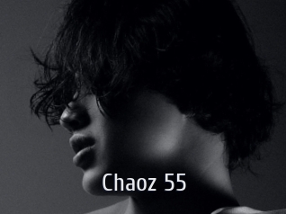 Chaoz_55