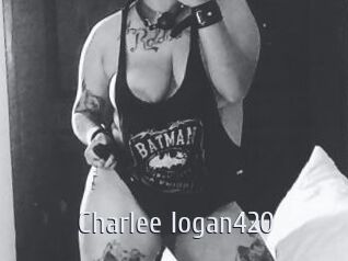 Charlee_logan420
