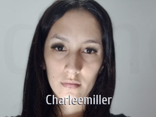 Charleemiller