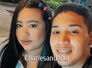 Charlesandaixa