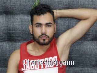 Charlesmorgann