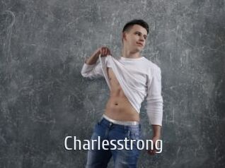 Charlesstrong