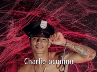 Charlie_oconnor