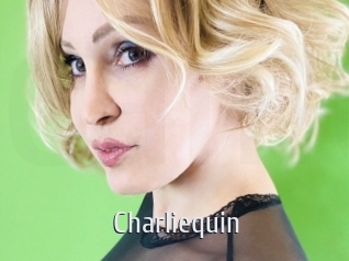 Charliequin