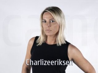 Charlizeeriksen