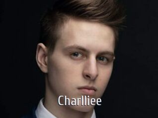 Charlliee