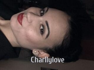 Charllylove