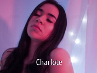 Charlote