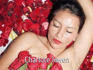 Charlote_lowen