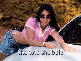 Charlote_shelby18