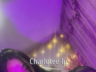 Charlotee_lp