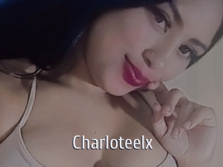 Charloteelx