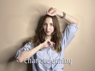 Charlotejenning