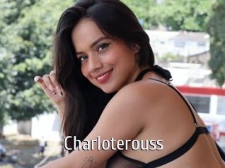 Charloterouss