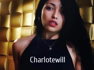 Charlotewill