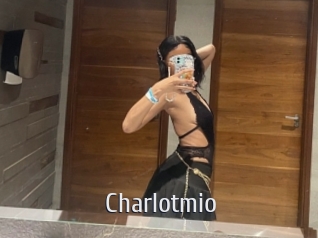 Charlotmio