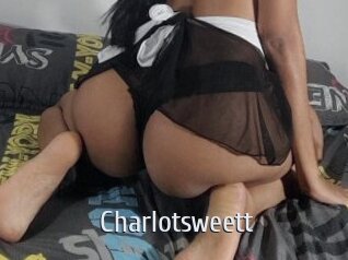 Charlotsweett
