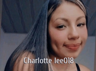 Charlotte_lee018
