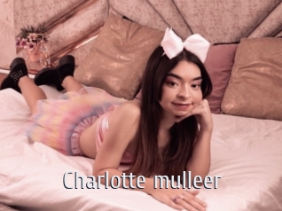 Charlotte_mulleer