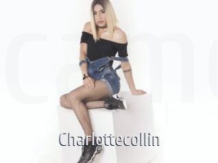 Charlottecollin