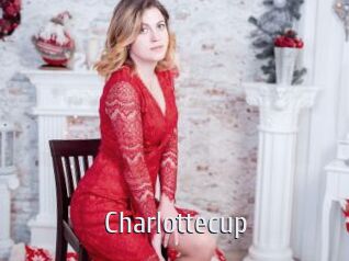 Charlottecup