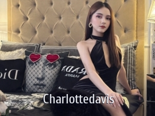 charlottedavis Cigare à moustache