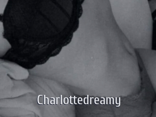charlottedreamy Cigare à moustache