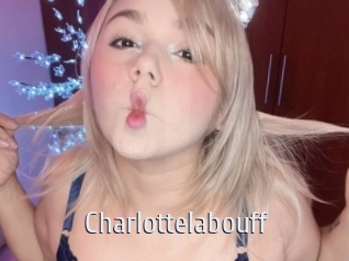 Charlottelabouff
