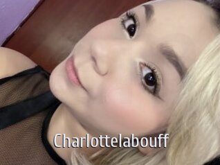 Charlottelabouff