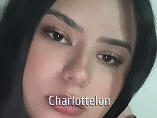 Charlottelon