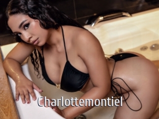 Charlottemontiel