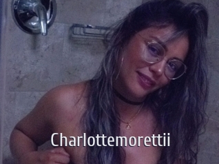Charlottemorettii