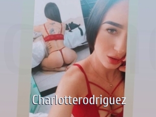 Charlotterodriguez