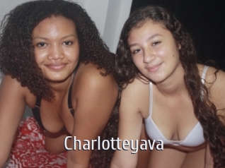 Charlotteyava