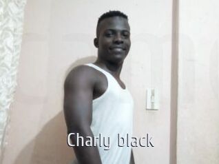 charly_black Cigare à moustache