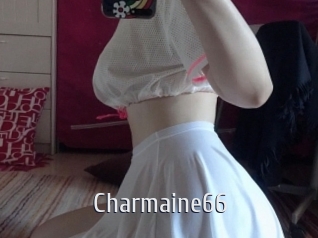 Charmaine66