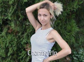 Charmgirln