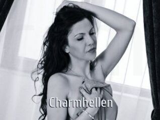 charmhellen Cigare à moustache