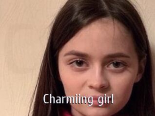 Charmiing_girl