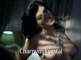 Charmingkrystal