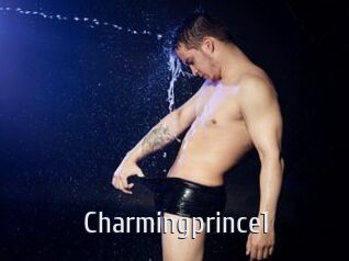 Charmingprince1